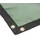 Boni-Shop® Anhängernetz 3,2 x 4,5 m (14,4 m2)