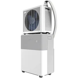 Midea PortaSplit 3,5 kW