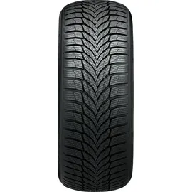 Nexen Winguard Sport 2 SUV 255/55 R18 109V