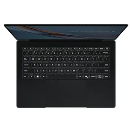 Asus ExpertBook Ultra B9 B9406CAA-TH0175X 14'' Intel Core Ultra 7 356H 32 GB RAM 1 TB SSD Win11 Pro Jet Fog