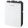 Pluggit Avent C Pluggit AC200 Weiß
