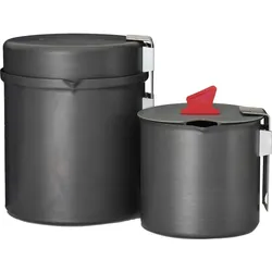 Primus Trek Pot Set