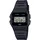 casio timeless collection TIMELESS COLLECTION Chronograph Resin 35,0 mm F-91WB-1AEF
