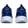 Nike Cosmic Runner Kinder Blau 38