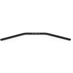 KAWASAKI,HONDA,YAMAHA,SUZUKI Alu-Lenker Drag Bar, 22Mm, Loch