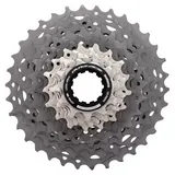 Shimano Dura Ace CS-R9200-12 11-34