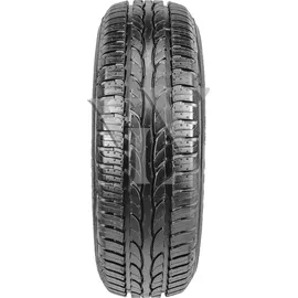 Sava Intensa HP 195/50 R15 82H