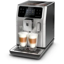 WMF Perfection 630 Kaffeevollautomat