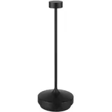 APS Nissrin Schwarz