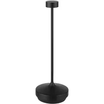 APS Nissrin Schwarz