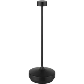 APS Nissrin Schwarz