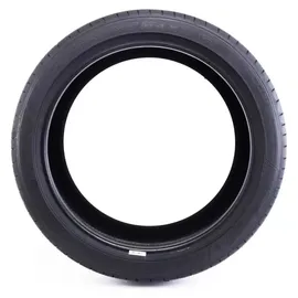 Dunlop SP Sport Maxx GT 255/35 R18 94Y