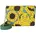 Loungefly Shrek Asno Frü hlings-Schultertasche