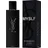 100 ml