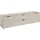HBZ Linz TV-Lowboard 180x47x40 cm Beige Holzwerkstoff