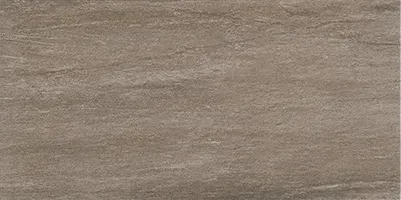 Adamello Braun 45 x 90 cm - Flächenware