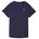 Run Velocity Poly deep plum