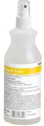 ECOLAB Autoderm® Extra Hautantiseptikum FPP35 , 350 ml - Sprühflasche (1 Karton = 24 Flaschen)