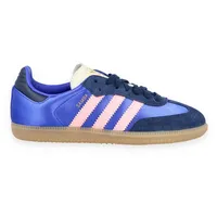 adidas Samba OG W