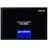 256 GB 2,5" SSDPR-CX400-256-G2