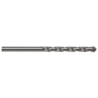 PROJAHN Extreme Fliesenbohrer 10,0 mm AL 90 mm, GL 150 mm