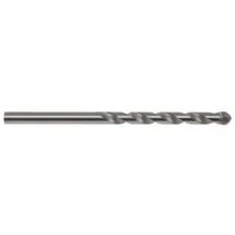 PROJAHN Extreme Fliesenbohrer 10,0 mm AL 90 mm, GL 150 mm