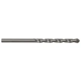 PROJAHN Extreme Fliesenbohrer 10,0 mm AL 90 mm, GL 150 mm