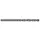 PROJAHN Extreme Fliesenbohrer 10,0 mm AL 90 mm, GL 150 mm