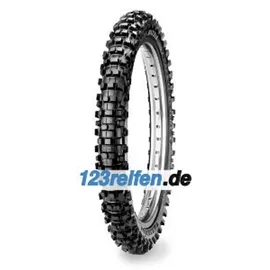 Maxxis 70/100-19 42M TT Maxxcross IT M-7304 F