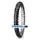 Maxxis 70/100-19 42M TT Maxxcross IT M-7304 F