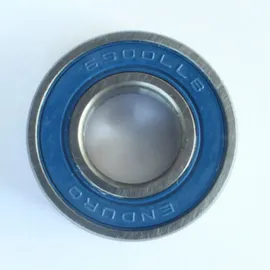 Enduro Bearings 6900 LLB ABEC 3