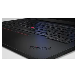 Lenovo ThinkPad T14s 2-in-1 G1 Intel Core Ultra 5 225U 16 GB RAM 512 GB SSD 21R3001WGE