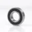 SKF Rillenkugellager 6305-RS1/C3 ID 25 mm AD 62 mm Breite 17 mm