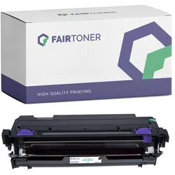 Kompatibel für Kyocera Ecosys M 2640 IDW (302RV93010 / DK-1150) Trommel