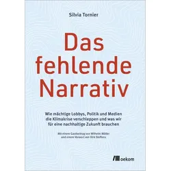 Das fehlende Narrativ