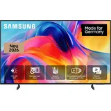 Samsung GU55M70H 55" M70H Mini LED 4K Vision AI Smart TV