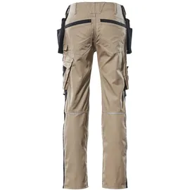 Mascot Hose mit Hängetaschen geringes Gewicht 90C56