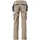 Mascot Hose mit Hängetaschen geringes Gewicht 90C56