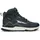 Altra Lone Peak Mid 2 Herren Black,