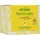 bergland gmbh Bienensalbe Öl 30 ml