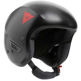 dainese snow DAINESE,R001 Faser-SKIHELM,SCHWARZ,M