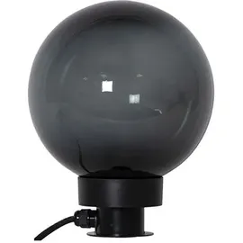 Star Trading Orby schwarz, Ø 20 cm