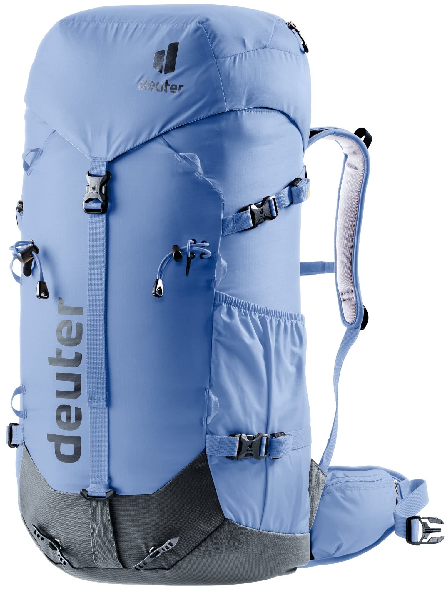 deuter sl 45