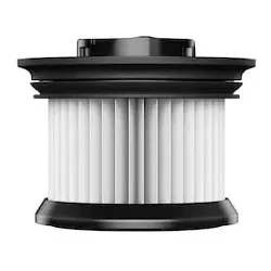 DEEBOT X2 Combo/ T30S Combo HEPA Filter