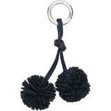 Liebeskind Berlin Pom Pom Peacoat
