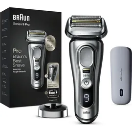 Braun Series 9 Pro 9427s