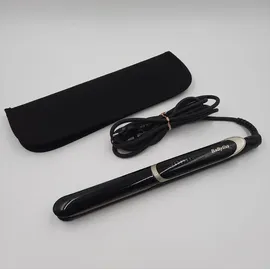 Babyliss Super Smooth ST393E