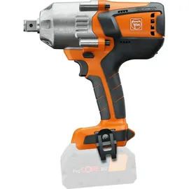 Fein ASCD 18-1000 W34 AS ohne Akku + Koffer