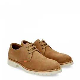 Panama Jack Herren braun, Größe 46 EU