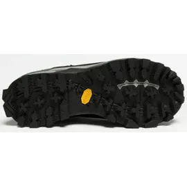 MEINDL Air Revolution 1.5 Herren Wanderschuhe,